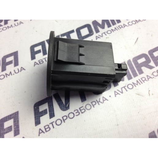 Перемикач Air Bag Opel Insignia 2008-2017 13268602